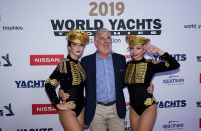 _28A3183-photocall-world-yachts-trophies-2019 _28A3183-photocall-world-yachts-trophies-2019